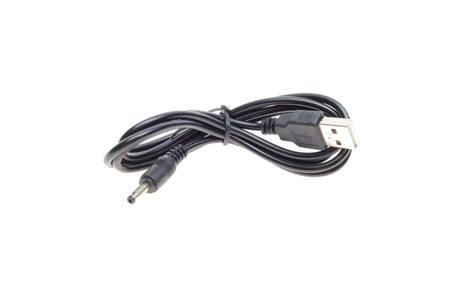 Compre 54122 JBM Lanterna portátil