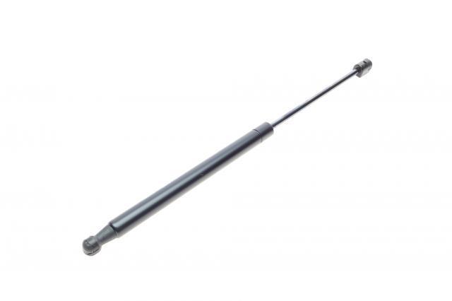 Amortecedor de tampa de porta-malas (de 3ª/5ª porta traseira) 430719076500 Magneti Marelli