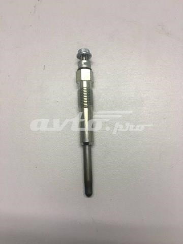 Compre Y503J NGK Vela de incandescência