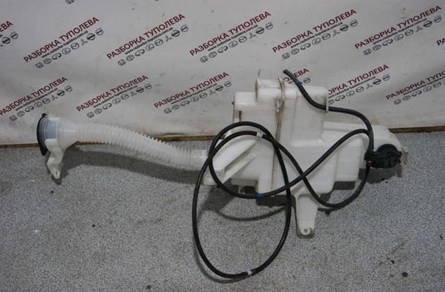  Toyota 060851438 preço, a partir de 72,36 USD
