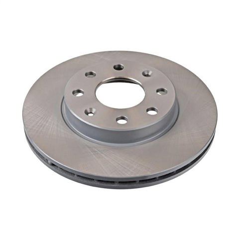 Disco do freio dianteiro VALEO R3020 preço, a partir de 27,91 USD