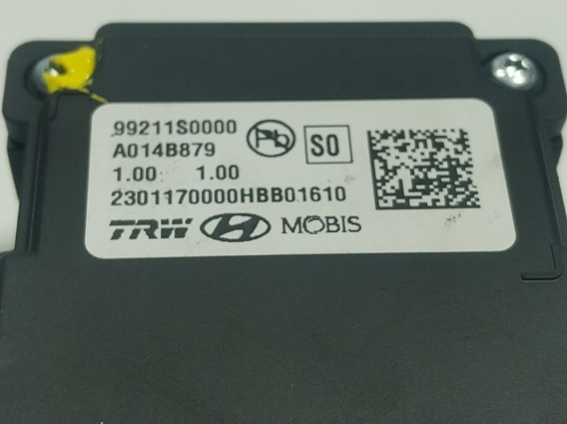 Compre 99211S0000 Hyundai/Kia 