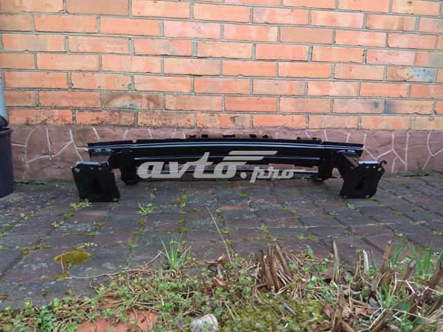 Reforçador do pára-choque dianteiro Mitsubishi 6400H351 preço, a partir de 122,95 USD