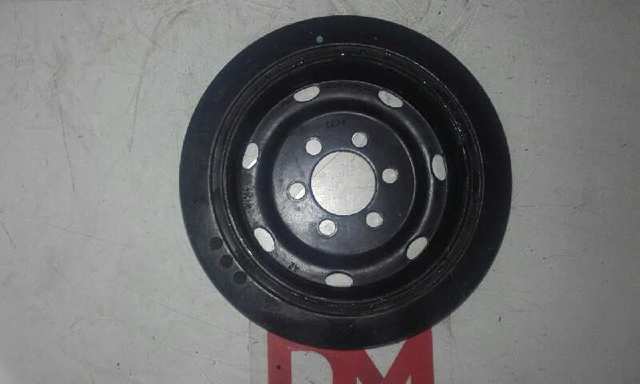 Polia de cambota Land Rover 4H2Q6B319BA preço, a partir de 56,28 USD