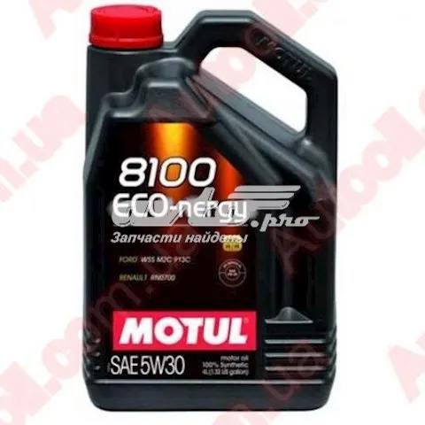 Óleo para motor Motul 812307 preço, a partir de 59,57 USD