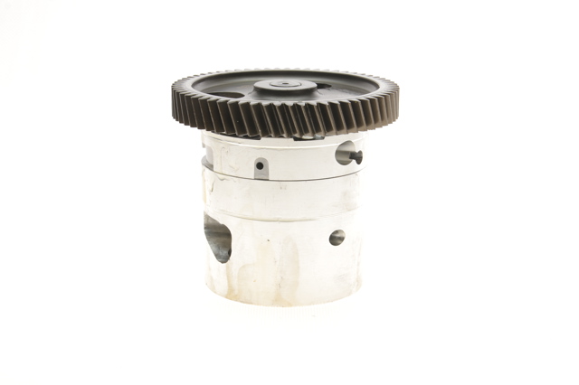 Compre C1410101 Bogap Bomba de óleo