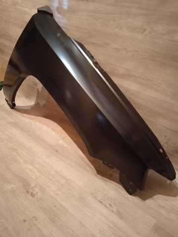  FPS FP3806312