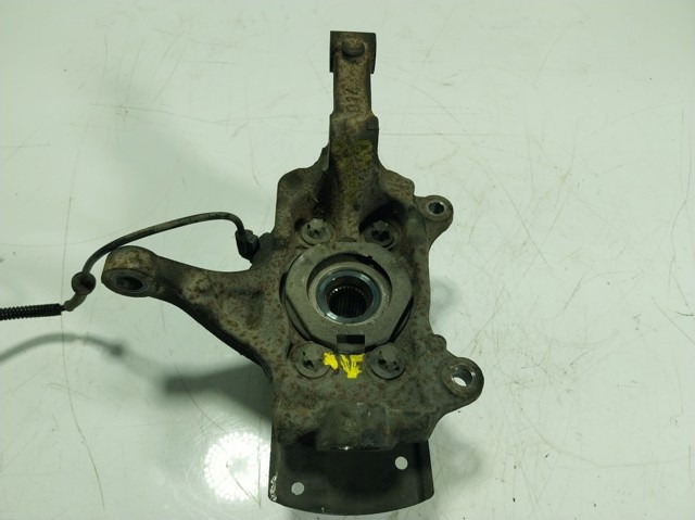 6000618838 Fiat/Alfa/Lancia 