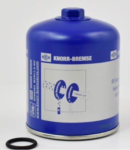Compre K096383 Knorr-bremse 