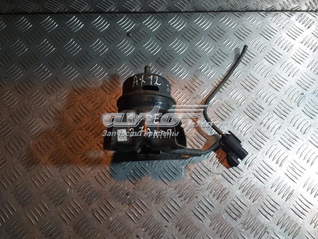  Hyundai/Kia 218122B500 preço, a partir de 61,29 USD
