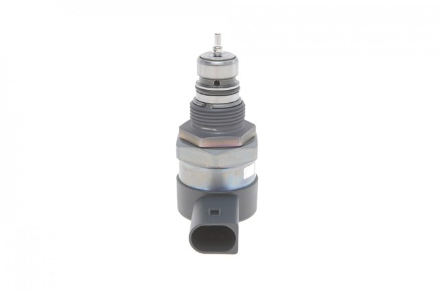 Válvula de regulação de pressão (válvula de redução da Bomba de Combustível de Pressão Alta) Common-Rail-System Bosch 281002794 preço, a partir de 187,65 USD