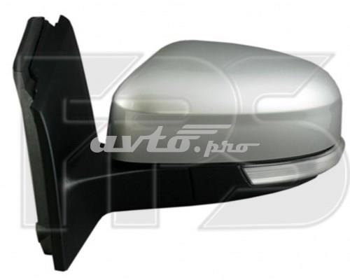Compre FP2813M01 FPS Espelho de retrovisão esquerdo