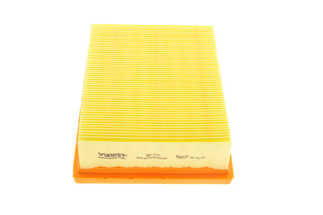 Filtro de ar Wunder WH122 preço, a partir de 9,60 USD