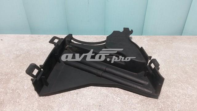  Renault (RVI) 135614168R