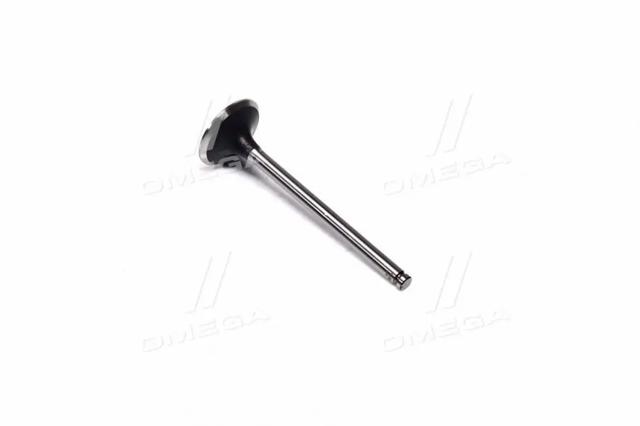 Compre 8538034 SM Válvula de admissão