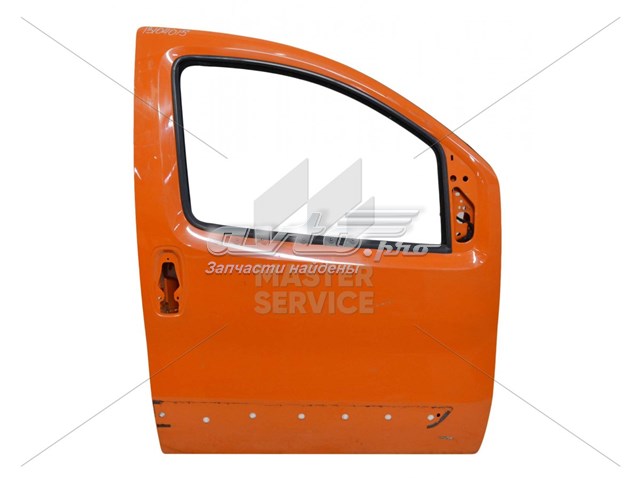 1396510080 Fiat/Alfa/Lancia Porta dianteira direita
