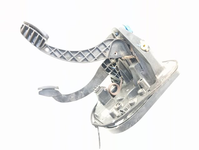 Compre 5801492032 Iveco 
