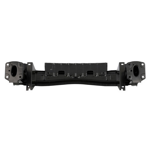  Reforçador do pára-choque dianteiro Mazda CX-3 SUV (DK) (2015 - 2026) 