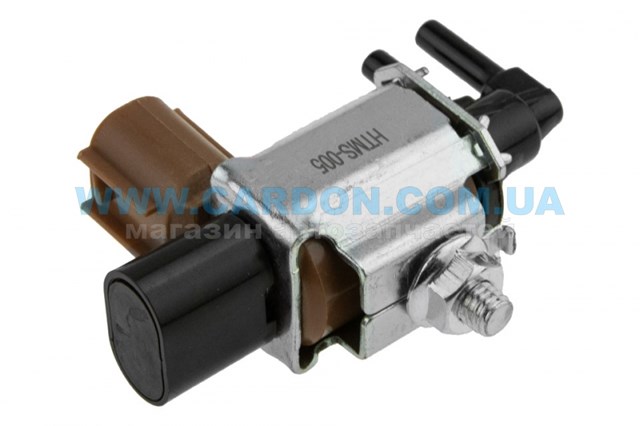 Convertidor de pressão (solenoide) de supercompressão NTY ECDMS005 preço, a partir de 30,12 USD