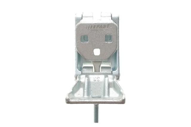 Compre FT96701 Fast Gozno da porta traseira (de 3º/5º bagageiro)