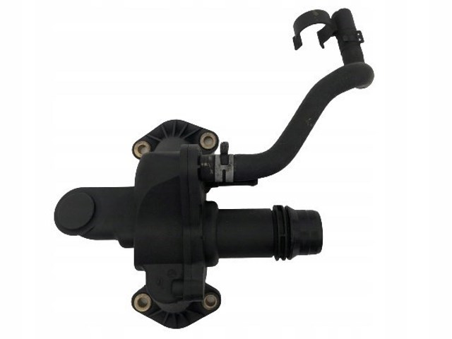 Compre 4H2Q8592 Land Rover 