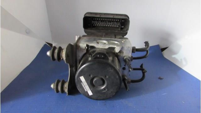 Unidade hidráulico de controlo ABS VAG 7L0614517 preço, a partir de 267,77 USD