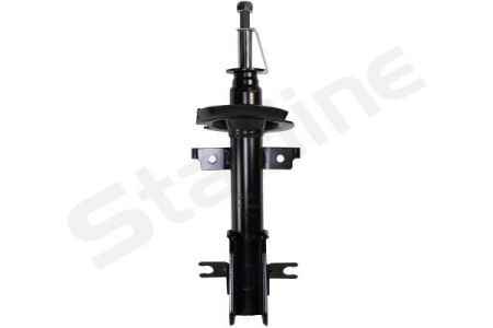 Amortecedor dianteiro Starline TLC000452