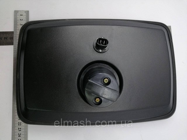 Espelho de retrovisão DK DK5012 preço, a partir de  