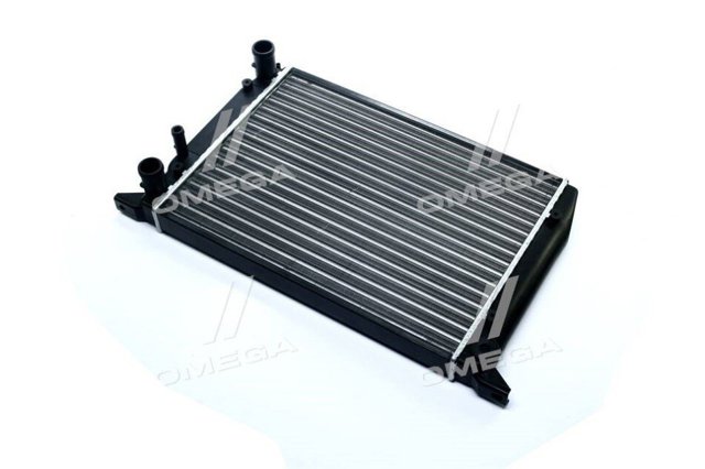 Compre TP15604611 Tempest Radiador de esfriamento de motor
