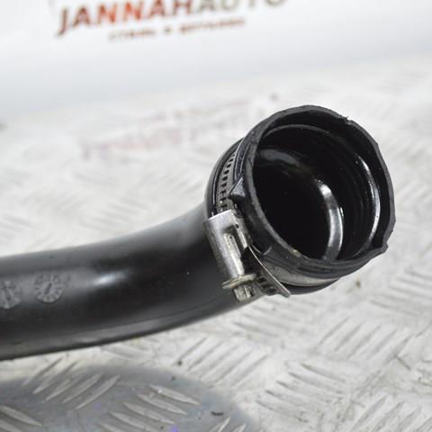 Mangueira (cano derivado) de intercooler Renault (RVI) 8200502920 preço, a partir de 61,41 USD