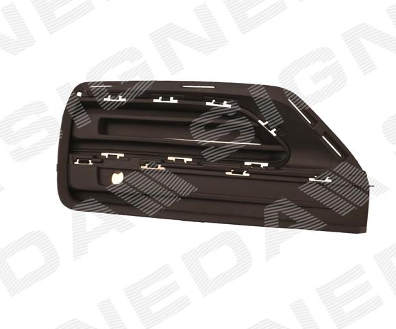Compre 32345469 Volvo 