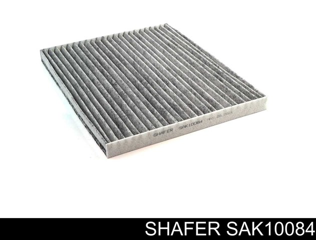 Filtro de salão Shafer SAK10084 preço, a partir de 9,64 USD