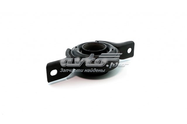 Rolamento suspenso da junta universal Shafer SCB40520S10003 preço, a partir de 39,37 USD