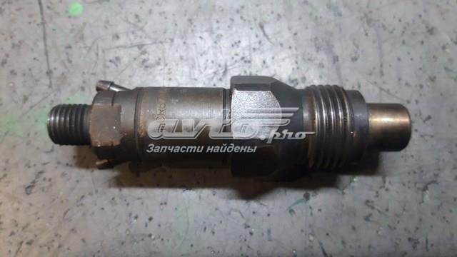 Compre LCR6735201D Peugeot/Citroen 