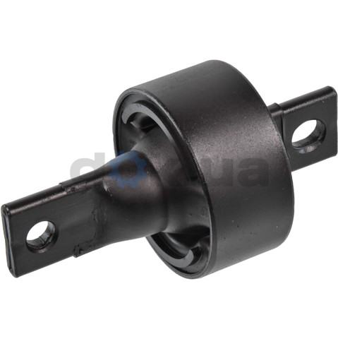 Compre O25298B RBI Bloco silencioso dianteiro de braço oscilante traseiro longitudinal