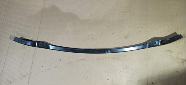 Compre 5164726632507 BMW 