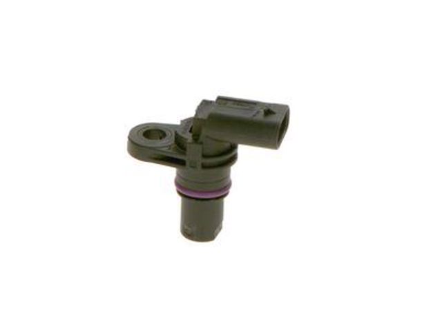 Sensor de posição da árvore distribuidora Bosch 986280610 preço, a partir de 24,97 USD