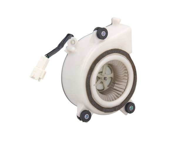 Compre FO209R MSG Rebuilding Cremalheira da direção