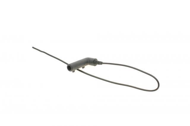 Compre 412018 Solgy Desengate (ficha) da vela de incandescência