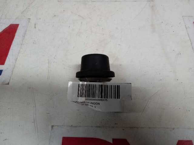 Joystick multifuncional de controlo DAF 1389674 preço, a partir de 80,16 USD