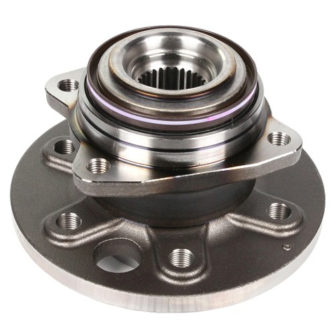 Compre XHFC35543 SNR Cubo traseiro