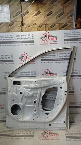 Compre 6700142161 Toyota Porta dianteira direita