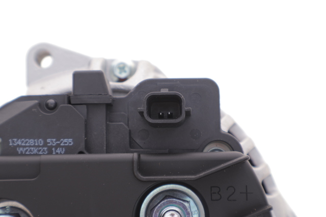 Gerador Cargo F032116323 preço, a partir de 67,39 USD