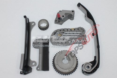 Cadeia do mecanismo de distribuição de gás, kit SD TKNS128D preço, a partir de 194,19 USD
