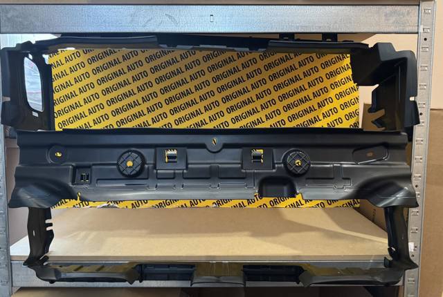Compre 51745A32054 BMW 