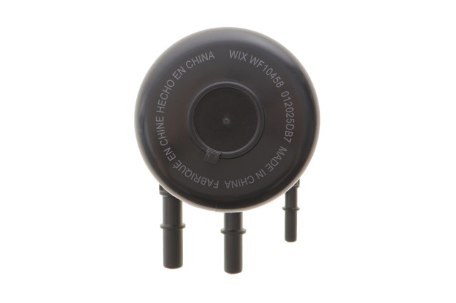 Compre WF10458 WIX Filtro de combustível