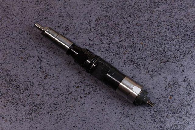 RE546776 Denso 