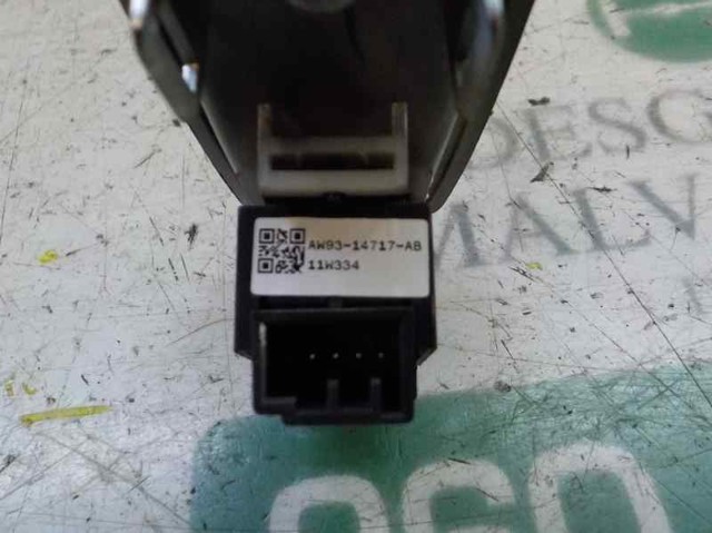 Compre C2D1740 Jaguar Botão dianteiro direito de ativação de motor de acionamento de vidro