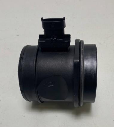 Sensor de fluxo (consumo) de ar, medidor de consumo M.A.F. - (Mass Airflow) T2H7707 Jaguar