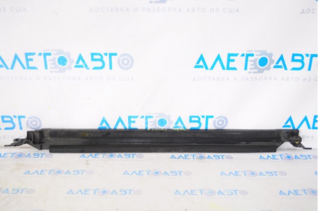 Conduto de ar (defletor) inferior do radiador Nissan/Infiniti 215795NN0A preço, a partir de 103,47 USD